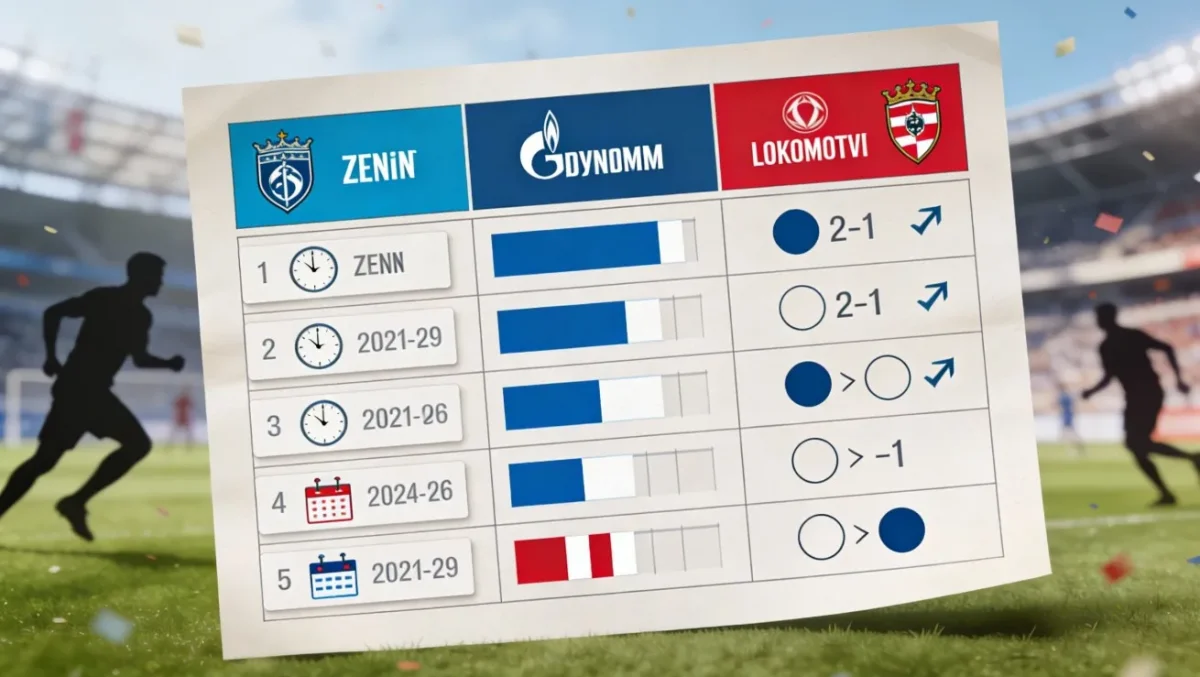 Обзор Суперлиги России по волейболу: результаты сезона-2025/26, турнирная таблица и предстоящие игры «Зенита», «Динамо» и «Локомотива».